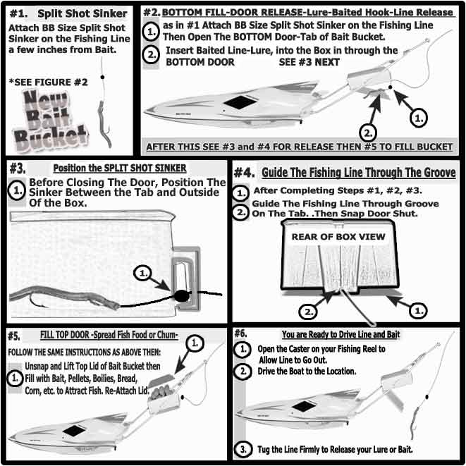 https://rcfishing.files.wordpress.com/2015/08/rc-bait-buddy-instructions-bg.jpg